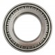 234830 | 234830.0 | 0002348300 [Timken] Tapered roller bearing - suitable for Claas Lexion, Jaguar ...