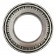 234830 | 234830.0 | 0002348300 [Timken] Roulement à rouleaux coniques - adaptable pour Claas Lexion, Jaguar ...