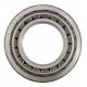 234830 | 234830.0 | 0002348300 [Timken] Tapered roller bearing - suitable for Claas Lexion, Jaguar ...