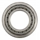 234830 | 234830.0 | 0002348300 [Timken] Roulement à rouleaux coniques - adaptable pour Claas Lexion, Jaguar ...