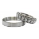 234830 | 234830.0 | 0002348300 [Timken] Tapered roller bearing - suitable for Claas Lexion, Jaguar ...