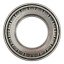 26799990 | 84320593 | 00240078 | 3217910R91 [Timken] Tapered roller bearing - suitable for CNH / New Holland / Case-IH