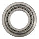 26799990 | 84320593 | 00240078 | 3217910R91 [Timken] Tapered roller bearing - suitable for CNH / New Holland / Case-IH