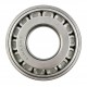 243683 | 243683.0 | 0002436830 [Timken] Roulement à rouleaux coniques - adaptable pour Claas Lexion