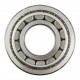 243683 | 243683.0 | 0002436830 [Timken] Tapered roller bearing - suitable for Claas Lexion