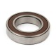 Ball bearing 6008 C3 [Geringhoff]