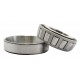 243683 | 243683.0 | 0002436830 [Timken] Tapered roller bearing - suitable for Claas Lexion