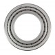 24903830 | 87281696 | 84819497 | 175377A1 [Timken] Tapered roller bearing - suitable for CNH / New Holland / Case-IH