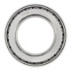 87555831 [Timken] Tapered roller bearing - suitable for CNH / New Holland / Case-IH