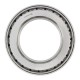 87307345 [Timken] Tapered roller bearing - suitable for CNH / New Holland / Case-IH