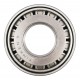 5138664 | 47124626 | 84204666 [Timken] Tapered roller bearing - suitable for CNH | New Holland | Case-IH