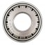 5138664 | 47124626 | 84204666 [Timken] Tapered roller bearing - suitable for CNH | New Holland | Case-IH