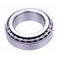 RE203754 | JD10096 [Timken] Tapered roller bearing - suitable for John Deere 8000, 8100, 8200, 8300, 8400, 8500