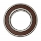 Ball bearing 6008 C3 [Geringhoff]