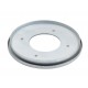 The sealing ring of the angular gearbox of the combine auger 214473 is suitable for Claas Lexion