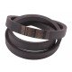 Variable speed belt Z34099 suitable for John Deere [CZ]