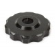 10 Tooth sprocket T10/z10 [Geringhoff]