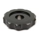 10 Tooth sprocket T10/z10 [Geringhoff]