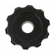 10 Tooth sprocket T10/z10 [Geringhoff]