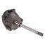 Oil pump for engine - 4132F016 Perkins