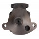 Oil pump for engine - 747293M91 Massey Ferguson