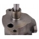 Oil pump for engine - 747293M91 Massey Ferguson