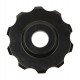 10 Tooth sprocket T10/z10 [Geringhoff]