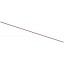 Conjunto de cuchillas 9000 mm, adecuado para Claas 666741 - 121 segmento , sin cabeza