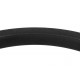 Variable speed belt 1813327 [Gates Agri]