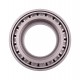 LM48548/LM48510 [Fersa] Tapered roller bearing