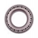 LM48548/LM48510 [Fersa] Tapered roller bearing