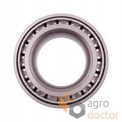 LM48548/LM48510 [Fersa] Tapered roller bearing