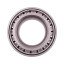 971651 Claas, 87354344 CNH - LM48548/LM48510 [Fersa] Tapered roller bearing