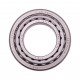 LM48548/LM48510 [Fersa] Tapered roller bearing