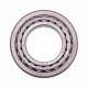 LM48548/LM48510 [Fersa] Tapered roller bearing