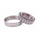 LM48548/LM48510 [Fersa] Tapered roller bearing