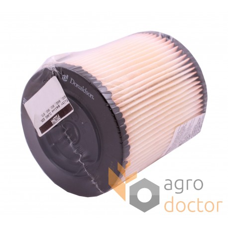 Fuel filter (insert) P552044 [Donaldson]