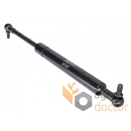 Gas strut 539705 suitable for Claas Lexion