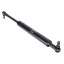 Gas strut 539705 suitable for Claas Lexion