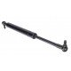 Gas strut 539705 suitable for Claas Lexion