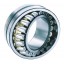 Spherical roller bearing 0002436180 suitable for Claas - [FAG]