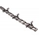 Clean grain elevator chain S51/SD/J2A [Tagex] - per meter