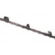 Clean grain elevator chain S51/SD/J2A [Tagex] - per meter