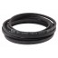 Classic V-belt 665798 suitable for Claas [Continental Conti-V]