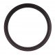 Oil seal 122,17x140,82x11,8/13,6 BAVISLRS (FPM) 15017000 Corteco