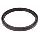 Oil seal 122,17x140,82x11,8/13,6 BAVISLRS (FPM) 15017000 Corteco