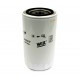 Oil filter 92027Е [WIX]