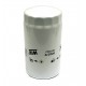 Oil filter 92027Е [WIX]