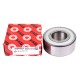 3308 -BD 2Z-TVH C3 [FAG] double, AP19769 suitable for John Deere - Deep groove ball bearing