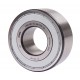 3308 -BD 2Z-TVH C3 [FAG] double, AP19769 suitable for John Deere - Deep groove ball bearing